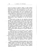 giornale/PUV0026701/1908/unico/00000068