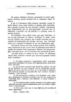 giornale/PUV0026701/1908/unico/00000069