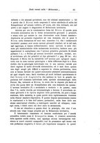 giornale/PUV0026701/1908/unico/00000071