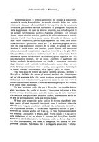 giornale/PUV0026701/1908/unico/00000073