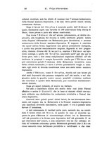 giornale/PUV0026701/1908/unico/00000074