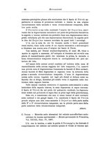 giornale/PUV0026701/1908/unico/00000080