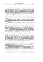 giornale/PUV0026701/1908/unico/00000081