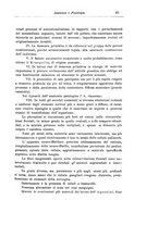 giornale/PUV0026701/1908/unico/00000083