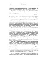 giornale/PUV0026701/1908/unico/00000084