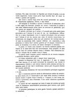 giornale/PUV0026701/1908/unico/00000086