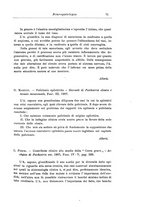 giornale/PUV0026701/1908/unico/00000087