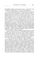 giornale/PUV0026701/1908/unico/00000089