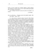 giornale/PUV0026701/1908/unico/00000090