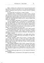 giornale/PUV0026701/1908/unico/00000093