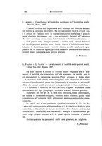 giornale/PUV0026701/1908/unico/00000096