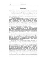 giornale/PUV0026701/1908/unico/00000098