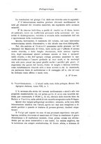 giornale/PUV0026701/1908/unico/00000099