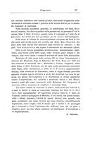 giornale/PUV0026701/1908/unico/00000103