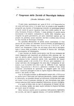 giornale/PUV0026701/1908/unico/00000104
