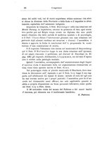 giornale/PUV0026701/1908/unico/00000106