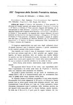 giornale/PUV0026701/1908/unico/00000107