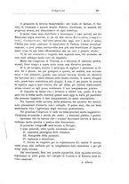 giornale/PUV0026701/1908/unico/00000109