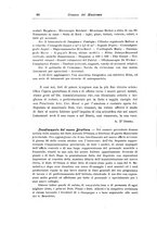 giornale/PUV0026701/1908/unico/00000112