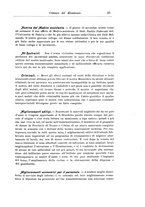 giornale/PUV0026701/1908/unico/00000113