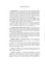 giornale/PUV0026701/1908/unico/00000116