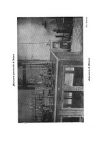 giornale/PUV0026701/1908/unico/00000117