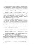 giornale/PUV0026701/1908/unico/00000123