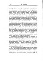 giornale/PUV0026701/1908/unico/00000132