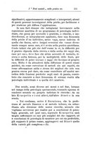 giornale/PUV0026701/1908/unico/00000133