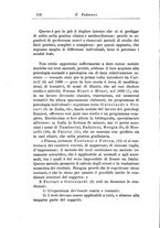 giornale/PUV0026701/1908/unico/00000134