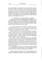 giornale/PUV0026701/1908/unico/00000138