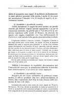 giornale/PUV0026701/1908/unico/00000139
