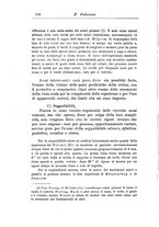 giornale/PUV0026701/1908/unico/00000140