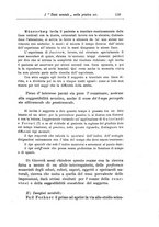 giornale/PUV0026701/1908/unico/00000141