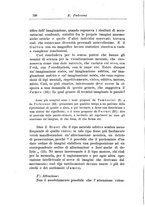 giornale/PUV0026701/1908/unico/00000142