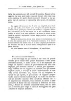 giornale/PUV0026701/1908/unico/00000143