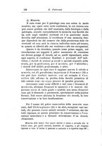 giornale/PUV0026701/1908/unico/00000144