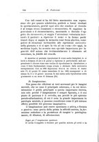 giornale/PUV0026701/1908/unico/00000146