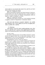 giornale/PUV0026701/1908/unico/00000147