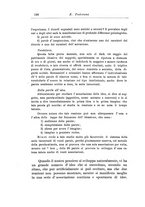 giornale/PUV0026701/1908/unico/00000148