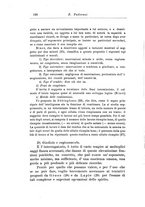 giornale/PUV0026701/1908/unico/00000150