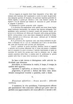 giornale/PUV0026701/1908/unico/00000151