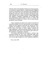 giornale/PUV0026701/1908/unico/00000152