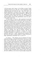 giornale/PUV0026701/1908/unico/00000157