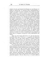 giornale/PUV0026701/1908/unico/00000158