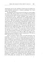 giornale/PUV0026701/1908/unico/00000161