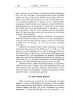 giornale/PUV0026701/1908/unico/00000162