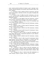 giornale/PUV0026701/1908/unico/00000164