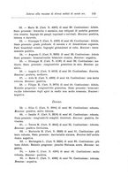 giornale/PUV0026701/1908/unico/00000167