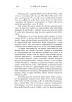 giornale/PUV0026701/1908/unico/00000170